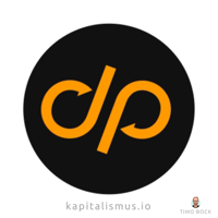 Amazon FBA Flipper mit Dragonflip podcast