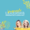 Lemonade Learning artwork
