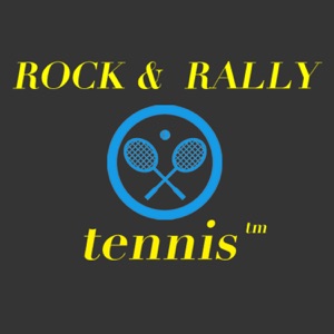 Tennis Tip #98: Boost Your Net Game; Employ The Neutral Volley!