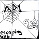 Escaping Web