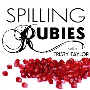 Episode 69: Labor of Love