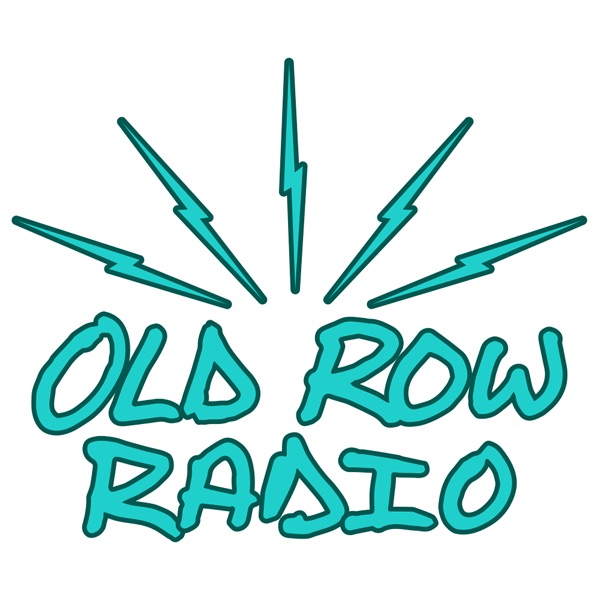 School Girl Facked 18year - Old Row Radio - ep. 119 - The Old Row Space Force â€“ Old Row Radio ...