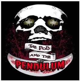 The Pod And The Pendulum Episode 23 Ben Rock Curse Of The Blair Witch The Burkittsville 7 Shadow Of The Blair Witch On Apple Podcasts