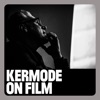 Kermode on Film artwork