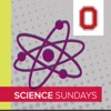 Science Sundays artwork