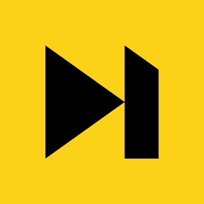 Skip to Action Podcast Skip to Action Podcast
