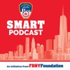 FDNY Smart Podcast for Kids! artwork