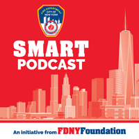 FDNY Smart podcast