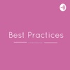 Best Practices in Human Resources artwork