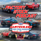 FACTORY STOCK PODCAST
