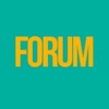 Forum - La 1ere