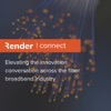 Render Connect artwork
