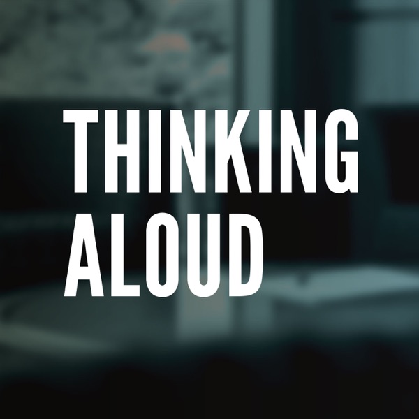Thinking Aloud