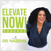 Elevate NOW! podcast