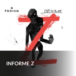 Informe Z