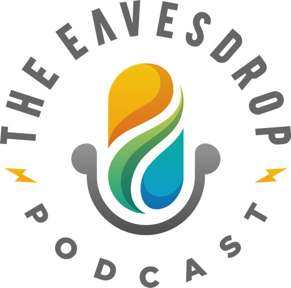The Eavesdrop Podcast