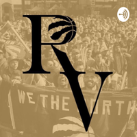 The Norman Powell Origin Story