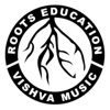 Roots Education artwork