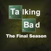 Talking Bad: The Final Season artwork