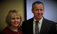 Triumphant Grace Ministries podcast