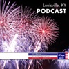 Louisville, KY Real Estate Podcast with JP Pirtle artwork