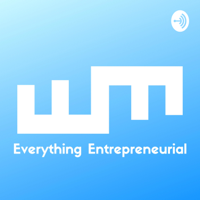 EP031 - John Brady (bowsy.com)