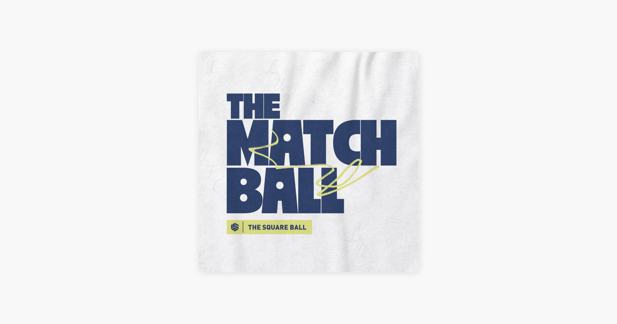 ‎The Square Ball Leeds United Podcast The Match Ball Leeds 22 West