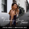 The Kimberley Wenya Podcast | Manifestation + Mindset Coach