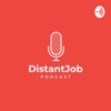 DistantJob Podcast artwork