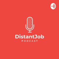 E24: Thinking Remote with Pilar Orti