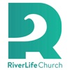 RiverLife Church Sermons artwork