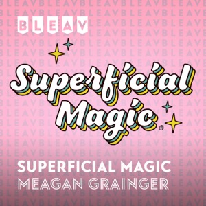 Superficial Magic