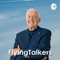 FlyingTalkers