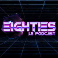 Décennie's podcast