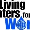 Living Waters for the World Podcast artwork