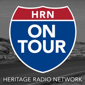 Niman Ranch: 2020 Virtual Hog Farm Tour