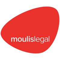 Moulis Legal podcast