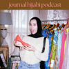 Journal Hijabi - Sereen Qader