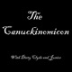 The Canuckinomicon