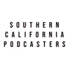 Southern California Podcasters  artwork