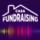 Casa Fundraising