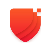 Run The World | Hackbright Academy podcast
