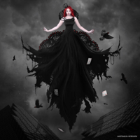 Dark Ambient Atmospheres podcast