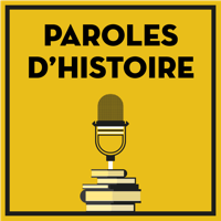 1. Autour de mai 68, avec Ludivine Bantigny
