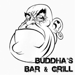 018 - Buddha's Bar and Grill : Mama's Boy