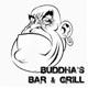 023 - Buddha's Bar and Grill : My cat killed my iMac