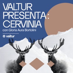 Valtur Presenta: Cervinia