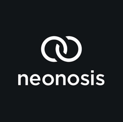 neonosis