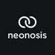 neonosis