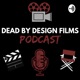 Ep 1: So You Wanna Make Movies?